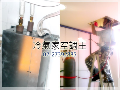 �N�C���t��&�L��k���u�{